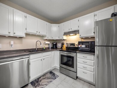 11004 Oregon Curve, Bloomington, MN 55438 - photo 5