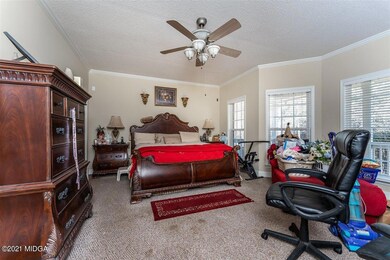 267 Hidden Lakes Dr, Gray, GA 31032 - photo 4