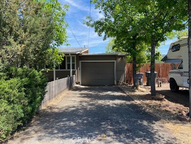 7 Westwood Way, Oroville, CA 95966 - photo 4