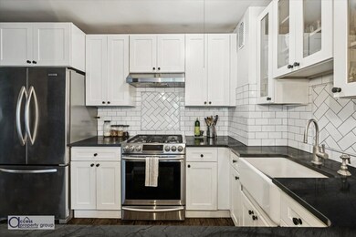 70 Park Terrace E unit 4B, New York, NY 10034 - photo 3