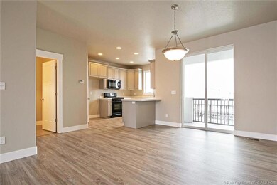 2568 E High Ridge Rd, Spanish Fork, UT 84660 - photo 4