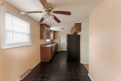 47 Jacob St, Brockton, MA 02302 - photo 7