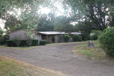 1301 S Texas Blvd, Weslaco, TX 78596 - photo 2