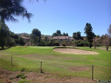 32031 Via Flores unit 67, San Juan Capistrano, CA 92675 - photo 4