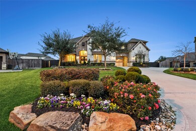 21606 Country Cove Ct, Cypress, TX 77433 - photo 3