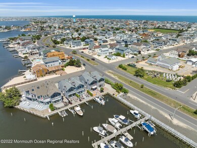 009_dji_0543