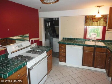 14637 Thornton Mill Rd, Sparks Glencoe, MD 21152 - photo 2