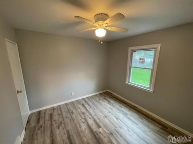 173 Loring Ave, Edison, NJ 08817 - photo 5