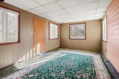 238 Essex St, Saugus, MA 01906 - photo 6