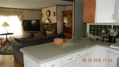 20 American Ave, West Bridgewater, MA 02379 - photo 2