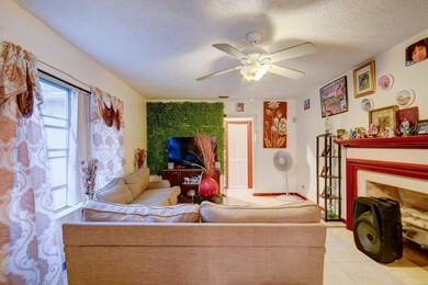 828 36th St, West Palm Beach, FL 33407 - photo 7