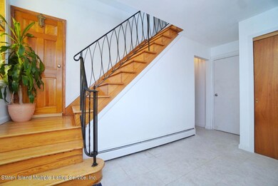 32 Baltic Ave, Staten Island, NY 10304 - photo 3