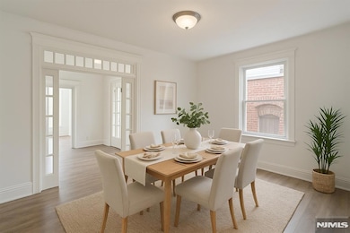 222 66th St unit 2, West New York, NJ 07093 - photo 3