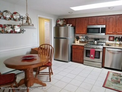 8brookviewkit1
