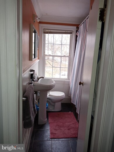 3433 Orlando Ave, Parkville, MD 21234 - photo 2