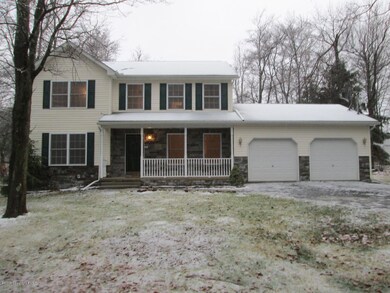 232 Ash Ln, Kunkletown, PA 18058 - photo 2
