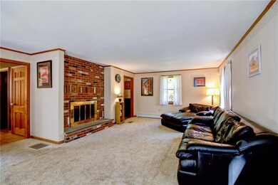 222 Rollingwood Rd, Eliot, ME 03903 - photo 6