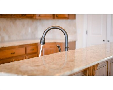 118 Gambel Ln, Elk City, OK 73644 - photo 4