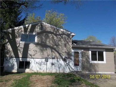 Additional Photo
