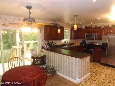 3307 Ferry Landing Rd, Dunkirk, MD 20754 - photo 3