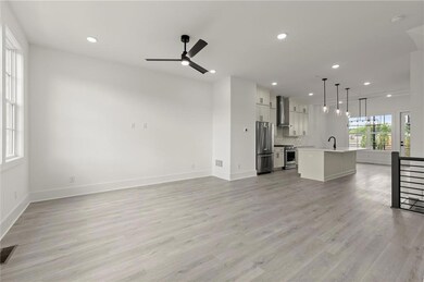 673 Soul Aly unit 146, Alpharetta, GA 30009 - photo 7