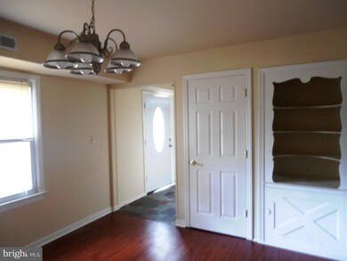 15 Babcock Ln, Willingboro, NJ 08046 - photo 5