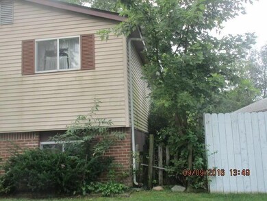 2687 Mellowbrook St, Columbus, OH 43232 - photo 2