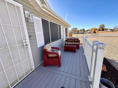 5348 N 3000 W, Cedar City, UT 84721 - photo 7