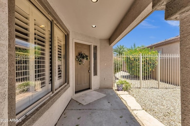 5-web-or-mls-4332-e-cassia-ln