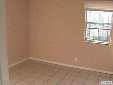 506 W Peach St, Compton, CA 90222 - photo 5