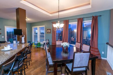 20916 W 48th St, Shawnee, KS 66218 - photo 6