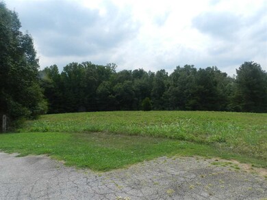 0 Cheval Trail, Gaffney, SC 29341 - photo 2