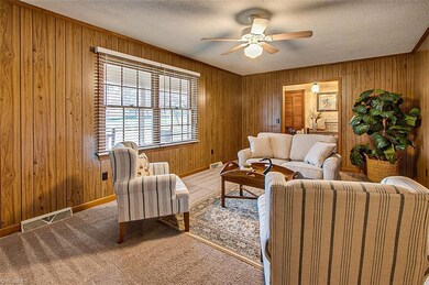 1201 Tory Ln, Asheboro, NC 27205 - photo 4