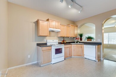 3139 S Eugene, Mesa, AZ 85212 - photo 7