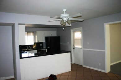 4022 W Purdue Ave, Phoenix, AZ 85051 - photo 6