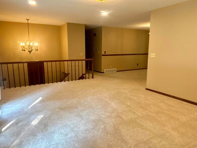 506 Pine Crest Dr, Decorah, IA 52101 - photo 3