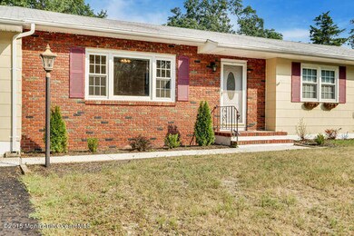 327 Shady Brook Ln Forked-small-006-16-F