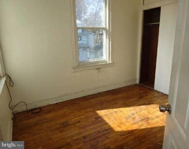 178 N Union Ave, Lansdowne, PA 19050 - photo 6