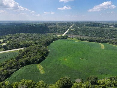 Olmsted 42.63 New-04.jpeg