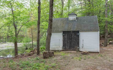 92 Walnut Hill Rd, Derry, NH 03038 - photo 6