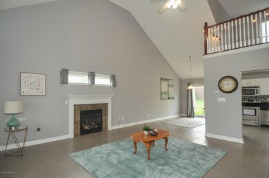 8707 Pitch Pine Way, Louisville, KY 40228 - photo 5