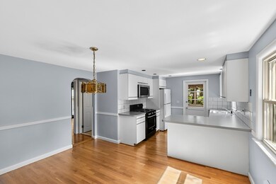 109 Clark Ln, Waltham, MA 02451 - photo 7