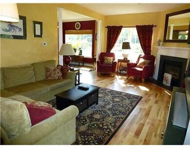 14 Straw Rd, Gorham, ME 04038 - photo 3