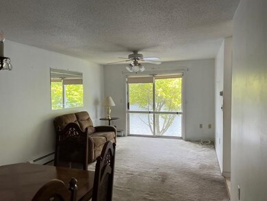 77 Shadow Lake Rd, Salem, NH 03079 - photo 3