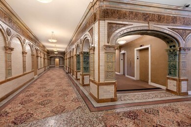 Charlesgate Hall unit 102, Boston, MA 02215 - photo 3