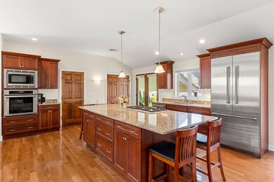 375 Winnacunnet Rd, Hampton, NH 03842 - photo 6