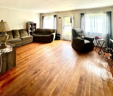 1021 S Wyoming St, Butte, MT 59701 - photo 3