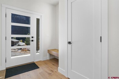 0 Yucca Ct unit 752130, Durango, CO 81301 - photo 2