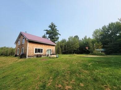 60 Rutland Rd