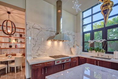 High End Appliances